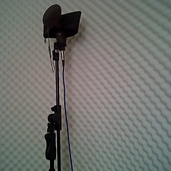 School Of Thought - Welcome