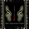 pxp-amazing-gracve-peter-experiment-project