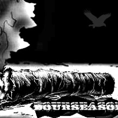 PRAFIT.FT LADY RISSA RISS Hey ma