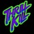 Artwork for Thrill Kill - Paradise (Thrill Kill Music)