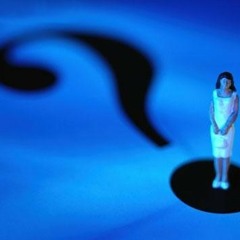 حبيبتي ماتت by BIBO