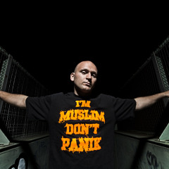 TC-CUT BDAY MIXTAPE 2007 www.djtccut.de