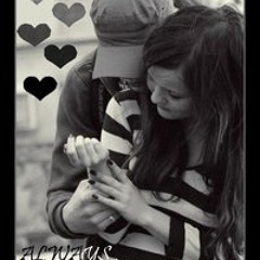 رامي جمال - متأخر