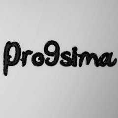 TrOLL3R° - Progsima (Sefly remix)