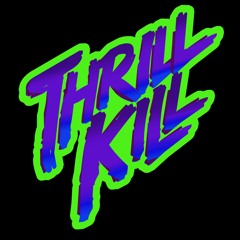 Thrill Kill - Inversion (Last Robots Remix) ***Free Download***