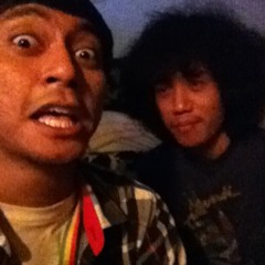 ขอ desktop error [Cover by Tum & Yo]