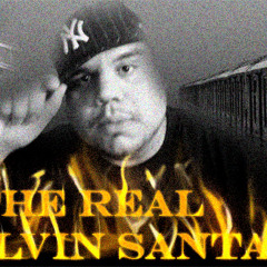 Dominican Untouchable