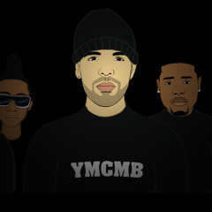 OVOXO Anthem (DMX Diss) - Drake ft. The Weeknd