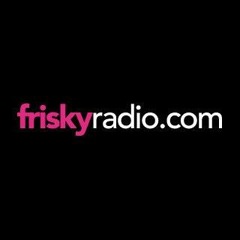 HoH guest mix for Nino Santos on Frisky Radio - Feb 2012