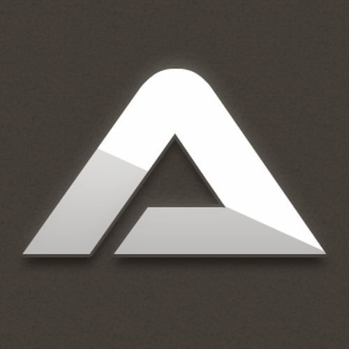 Amiran - Standard Deviation