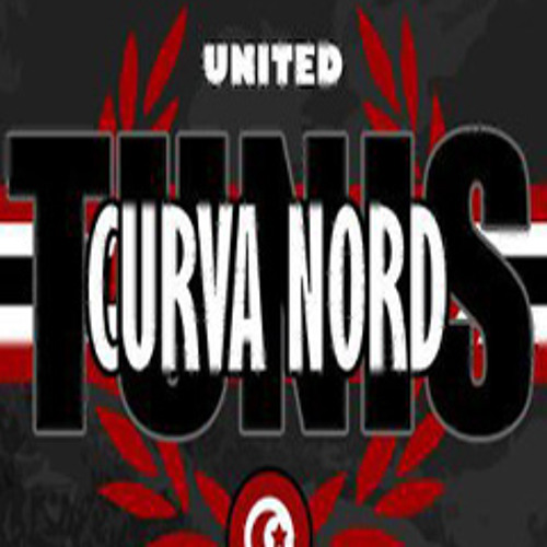 Curva Nord_Manifesto-Testament