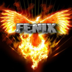 Laza Morgan - This Girl (Fenix Remake 2012 instrumental)