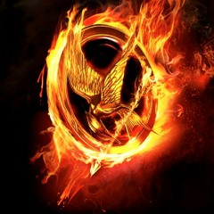 MockingJay