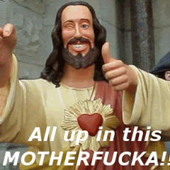 Depeche Mode - Personal Jesus (Copenheavy Bootleg) *FREE DL*