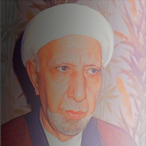 خَآطِرَة ألم بِصَوتْ الشّيخْ آلْوائِلي رَحِمَهُ ﺂللّہ ,,