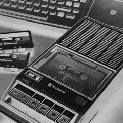 Alpha Sequenz - The Sky