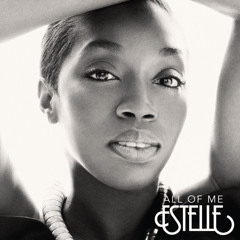 Estelle - Do My Thing Feat Janelle Monáe