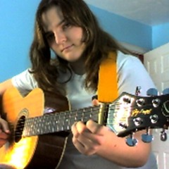 The Rebel - The Rebel 1 (made with Spreaker)