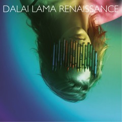 Dalai Lama Renaissance - 80 BPM (Kara Cey Warped Remix)