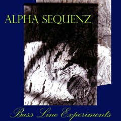 Alpha Sequenz - Post Synchro Memory