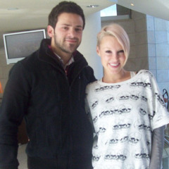 Emma Hewitt's Special Compilation - Mixed By DJ Anas