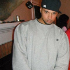 Young Papa- Address the Issue