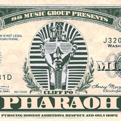 Cliff Po - Carmen Sandiego (80s Baby)