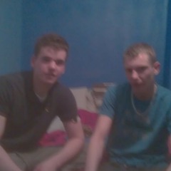 Dalt Nd Tyrell (Goin In Real Talk)