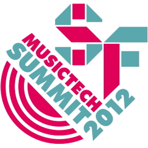 Sf Musictech X On 21312 By Sfmusictech On Soundcloud
