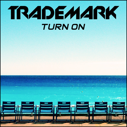 Turn On (Robert Miles x Jack Holiday & Mike Candys x Chris Brown x T-Pain)