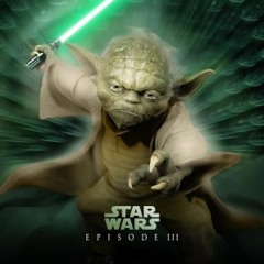 La cumbia de las galaxias