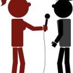 *SKIT intervista ANTIPSICHIATRICA*