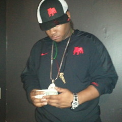 Mobbin shorte cap freeman gatez og n cna