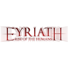 Eyriath OST Original Music Reel