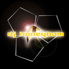 DJ Honeybam - "JA..."
