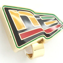 DJ NEW ERA QUICK MIX #1 (@DJNEWERA)