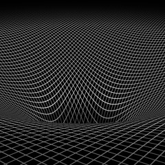 Cory Hughes- Road to WMC 2012