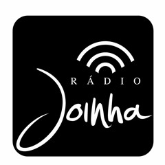 PROGRAMA RÁDIO JOINHA #02