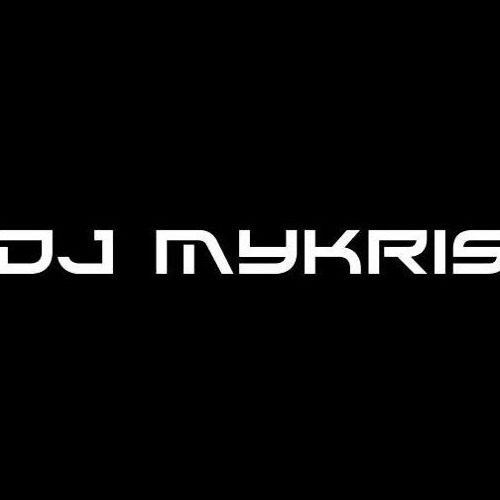 MYKRIS NEW FEBRUARY 2012 SET //FREE DOWNLOAD