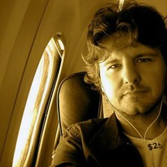 Sunfreakz feat. Mia J - Drive Out (Poison Beat Remix)