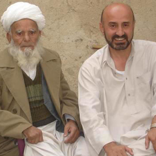 بازگل بدخشی: دوگانه