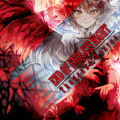 Thousand Leaves - Wings of destiny