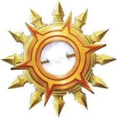 .Drum'n'Bass. mix 1999