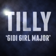 She aint you remix - tilly