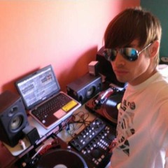 Maylon Prés & Saimon alexander (the angels) - light of angels