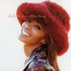 Jody Watley Off The Hook (Booker T Vocal mix)