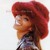 Artwork for Jody Watley Off The Hook (Booker T Vocal mix)