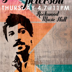 Get Down - Generatto Records