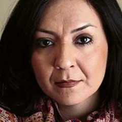 Mahsa Vahdat & Pejman Taheri Doosti - Doosti
