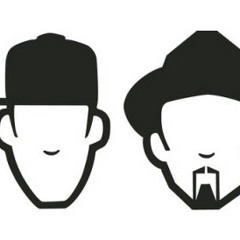 Work at  working (JERM rework)